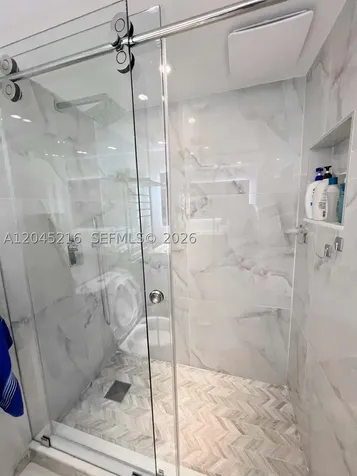 6770 Indian Creek Drive Miami Beach FL 33141