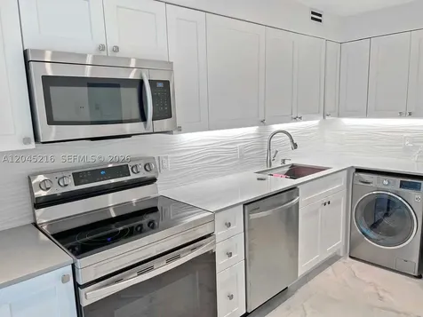 6770 Indian Creek Drive Miami Beach FL 33141
