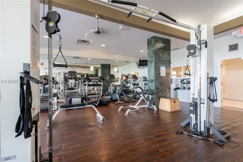 6770 Indian Creek Drive Miami Beach FL 33141