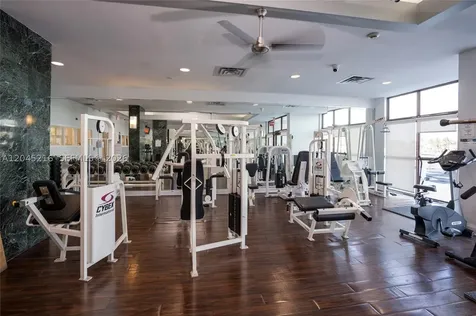 6770 Indian Creek Drive Miami Beach FL 33141