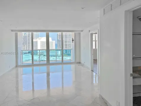 6770 Indian Creek Drive Miami Beach FL 33141