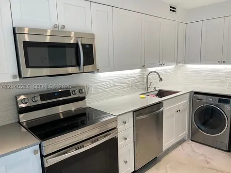 6770 Indian Creek Drive Miami Beach FL 33141