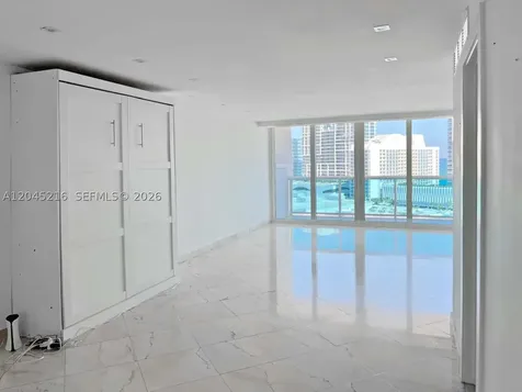 6770 Indian Creek Drive Miami Beach FL 33141
