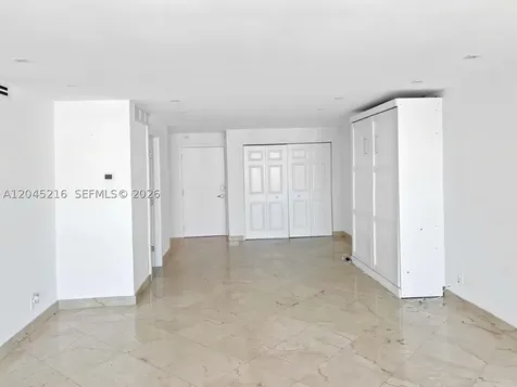 6770 Indian Creek Drive Miami Beach FL 33141