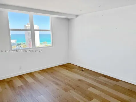 6770 Indian Creek Drive Miami Beach FL 33141