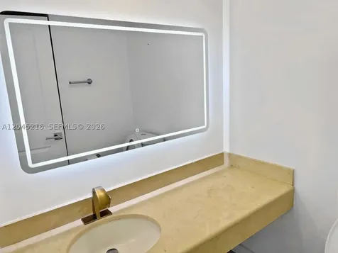 6770 Indian Creek Drive Miami Beach FL 33141