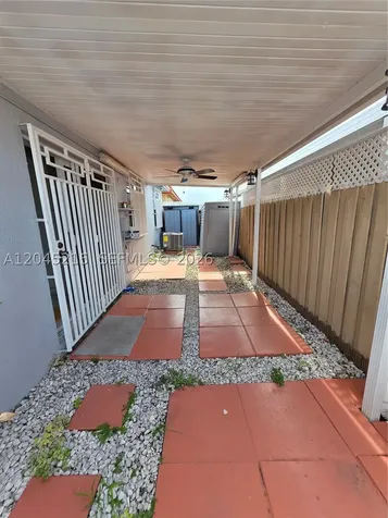 8905 NW 121 Street Hialeah FL 33018
