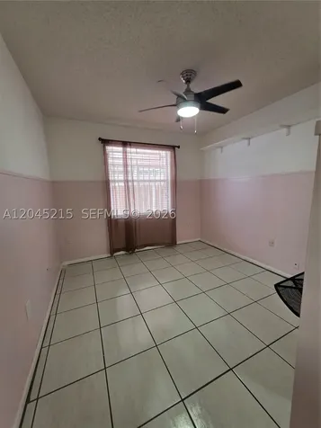 8905 NW 121 Street Hialeah FL 33018