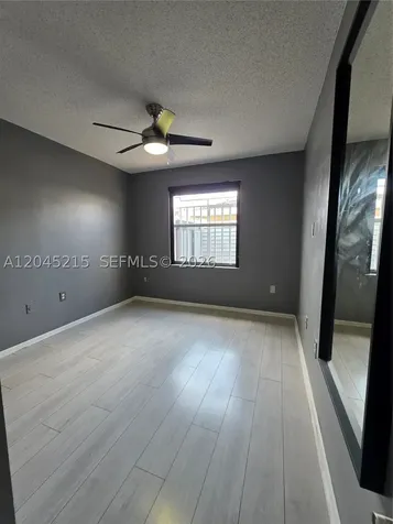 8905 NW 121 Street Hialeah FL 33018