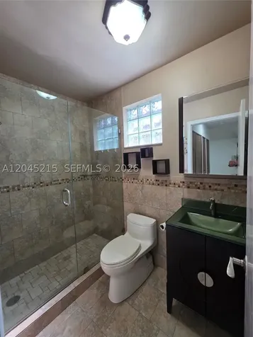 8905 NW 121 Street Hialeah FL 33018