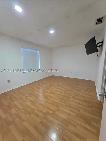 8905 NW 121 Street Hialeah FL 33018