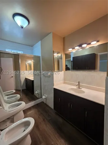 8905 NW 121 Street Hialeah FL 33018
