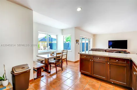 14368 SW 165th Street Miami FL 33177