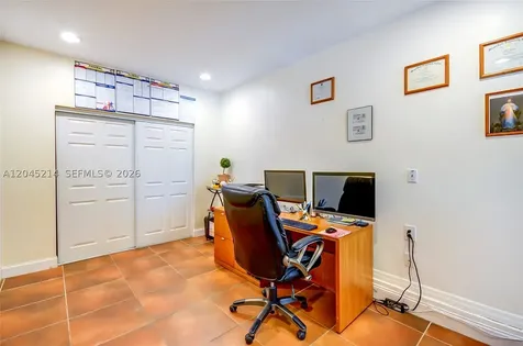 14368 SW 165th Street Miami FL 33177