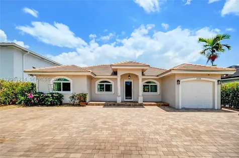 14368 SW 165th Street Miami FL 33177