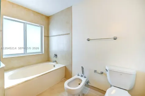 14368 SW 165th Street Miami FL 33177