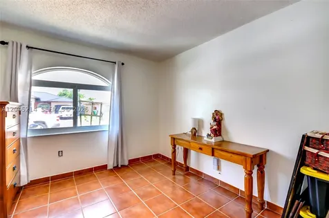 14368 SW 165th Street Miami FL 33177