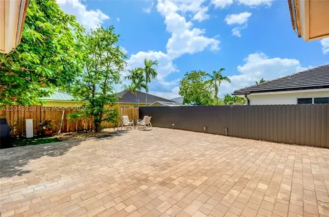 14368 SW 165th Street Miami FL 33177