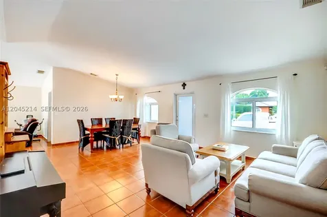 14368 SW 165th Street Miami FL 33177