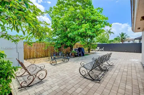 14368 SW 165th Street Miami FL 33177