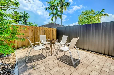14368 SW 165th Street Miami FL 33177