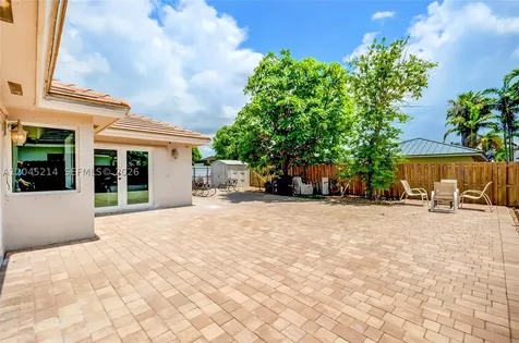 14368 SW 165th Street Miami FL 33177