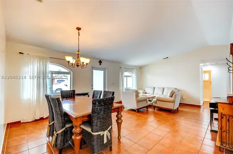 14368 SW 165th Street Miami FL 33177