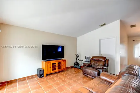 14368 SW 165th Street Miami FL 33177