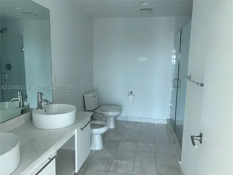888 Biscayne Boulevard Miami FL 33132