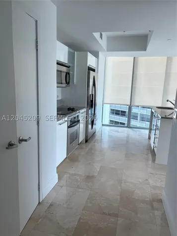 888 Biscayne Boulevard Miami FL 33132