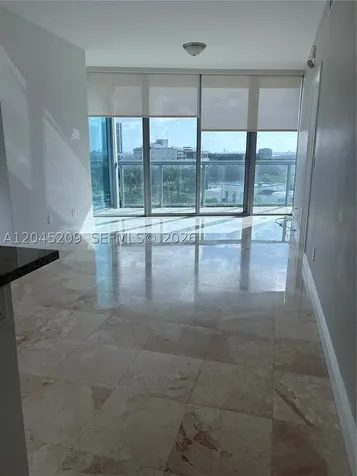 888 Biscayne Boulevard Miami FL 33132
