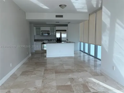 888 Biscayne Boulevard Miami FL 33132