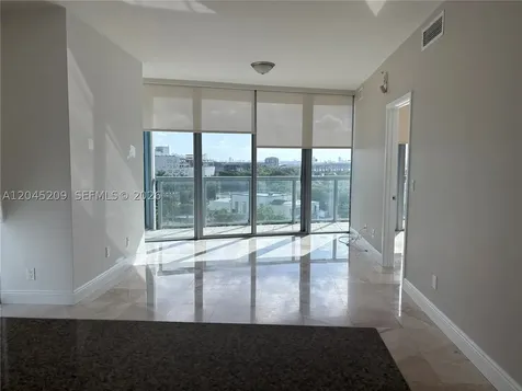 888 Biscayne Boulevard Miami FL 33132