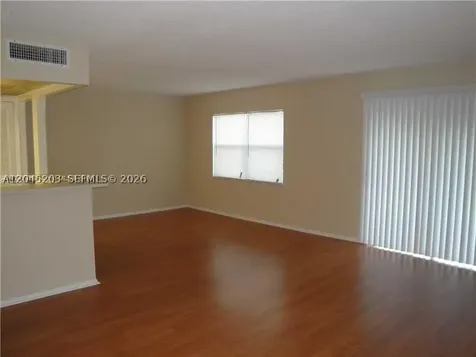 18111 NW 68th Avenue Hialeah FL 33015