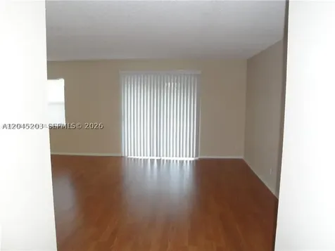 18111 NW 68th Avenue Hialeah FL 33015