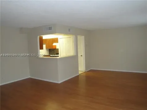 18111 NW 68th Avenue Hialeah FL 33015