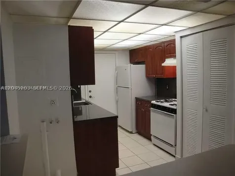 18111 NW 68th Avenue Hialeah FL 33015
