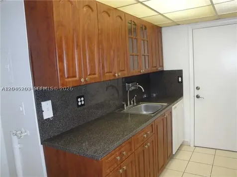 18111 NW 68th Avenue Hialeah FL 33015