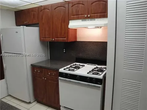 18111 NW 68th Avenue Hialeah FL 33015