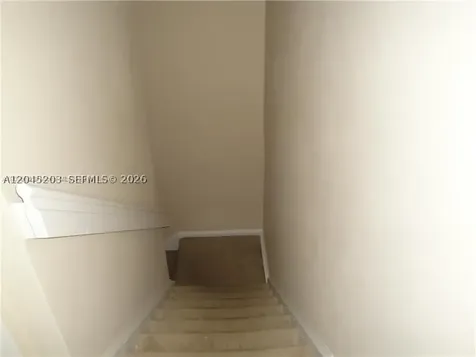 18111 NW 68th Avenue Hialeah FL 33015