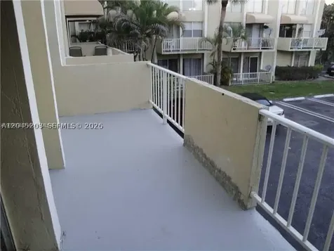 18111 NW 68th Avenue Hialeah FL 33015
