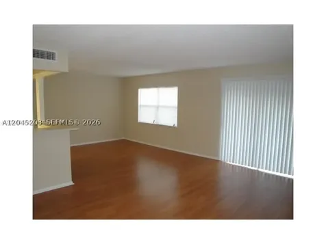 18111 NW 68th Avenue Hialeah FL 33015