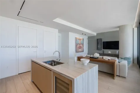 8701 Collins Avenue Miami Beach FL 33154