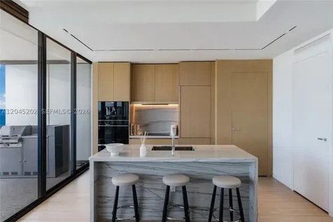 8701 Collins Avenue Miami Beach FL 33154