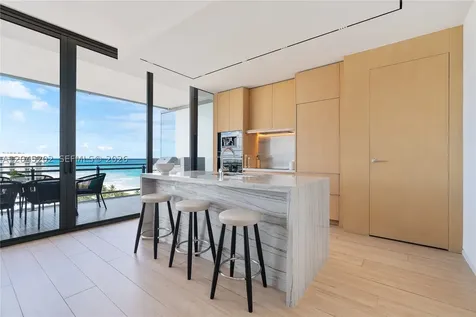 8701 Collins Avenue Miami Beach FL 33154
