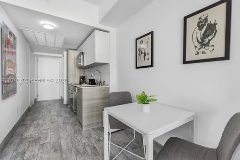 1300 Brickell Bay Drive Miami FL 33131