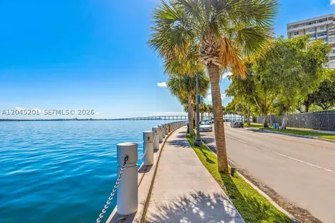 1300 Brickell Bay Drive Miami FL 33131