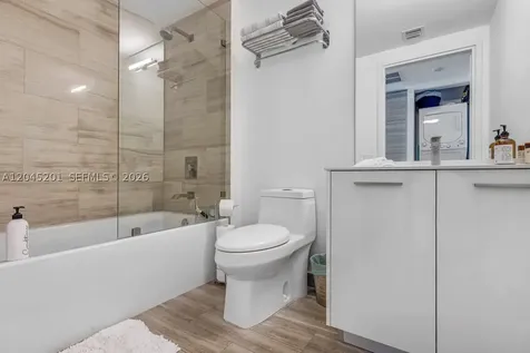1300 Brickell Bay Drive Miami FL 33131