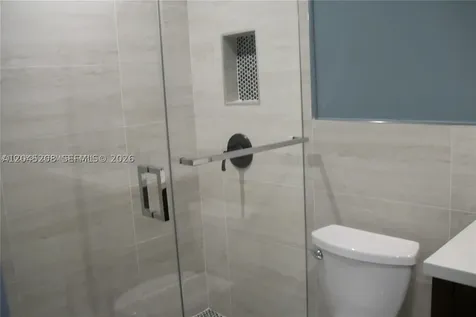 13900 Lake Placid Court Miami Lakes FL 33014