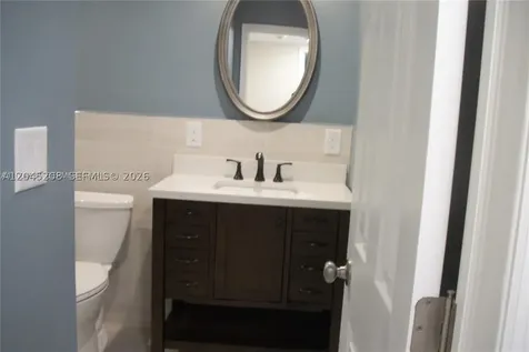 13900 Lake Placid Court Miami Lakes FL 33014